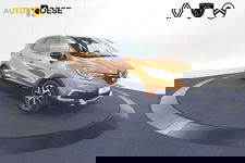 Renault Captur - TCe 120 EDC Edition One | Camera | Navigatie | Parkeersensoren
