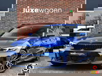 BMW 3 Serie - Touring 330e M-Sport Pano ACC Trekhaak HiFi 19inch