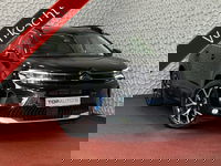 Citroën C5 Aircross - 1.6 225 PK PHEV CAMERA LEER STOELVERW ADAP.CRUISE 19''LMV phev  ✅Top Auto's Wijchen✅ 170 Nieuwe en bijna nieuwe Auto's met : Benzine /  PHEV / Plug in hybrid / Hybrid / Mild hybrid / HEV /