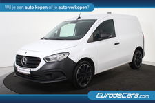 Mercedes-Benz Citan - 110 CDI *1ste Eigenaar*Airco*Park assist*