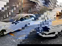 Ford Fiesta - 1.0 EcoBoost ST Line
