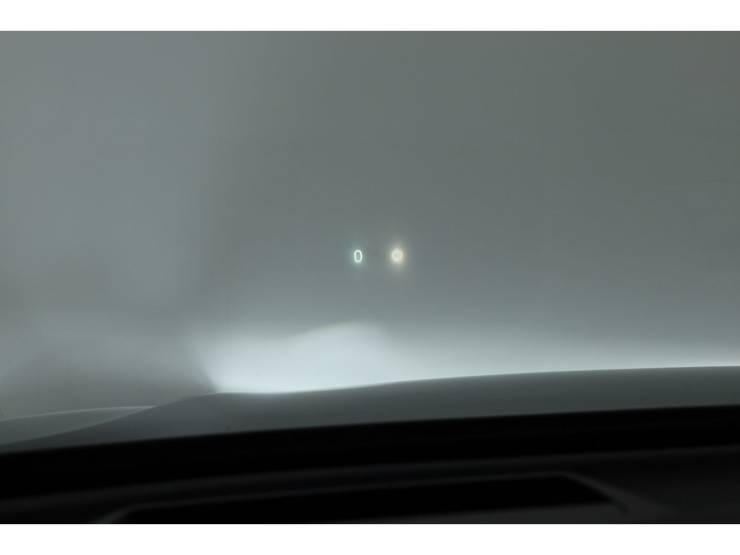 Volvo XC60 2.0 T6 Plug-in hybrid AWD Plus Dark | Pano | Pilot Assist | Head-up | 360cam | Keyless | Harman Kardon | Stoel- Stuurverw. |