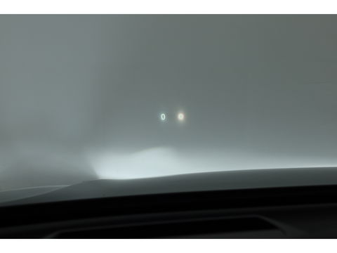 Volvo XC60 2.0 T6 Plug-in hybrid AWD Plus Dark | Pano | Pilot Assist | Head-up | 360cam | Keyless | Harman Kardon | Stoel- Stuurverw. |