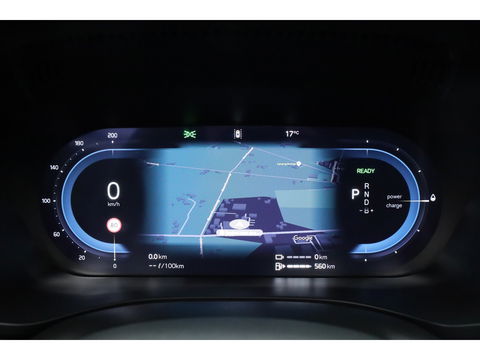 Volvo XC60 2.0 T6 Plug-in hybrid AWD Plus Dark | Pano | Pilot Assist | Head-up | 360cam | Keyless | Harman Kardon | Stoel- Stuurverw. |