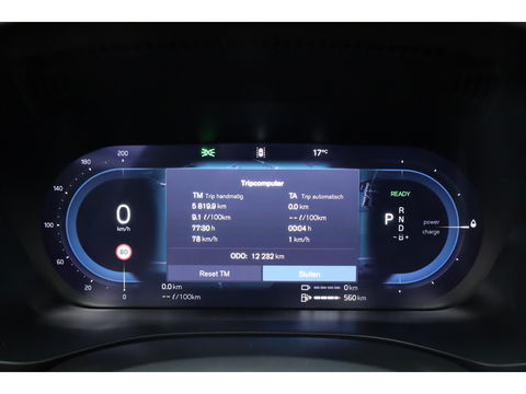 Volvo XC60 2.0 T6 Plug-in hybrid AWD Plus Dark | Pano | Pilot Assist | Head-up | 360cam | Keyless | Harman Kardon | Stoel- Stuurverw. |