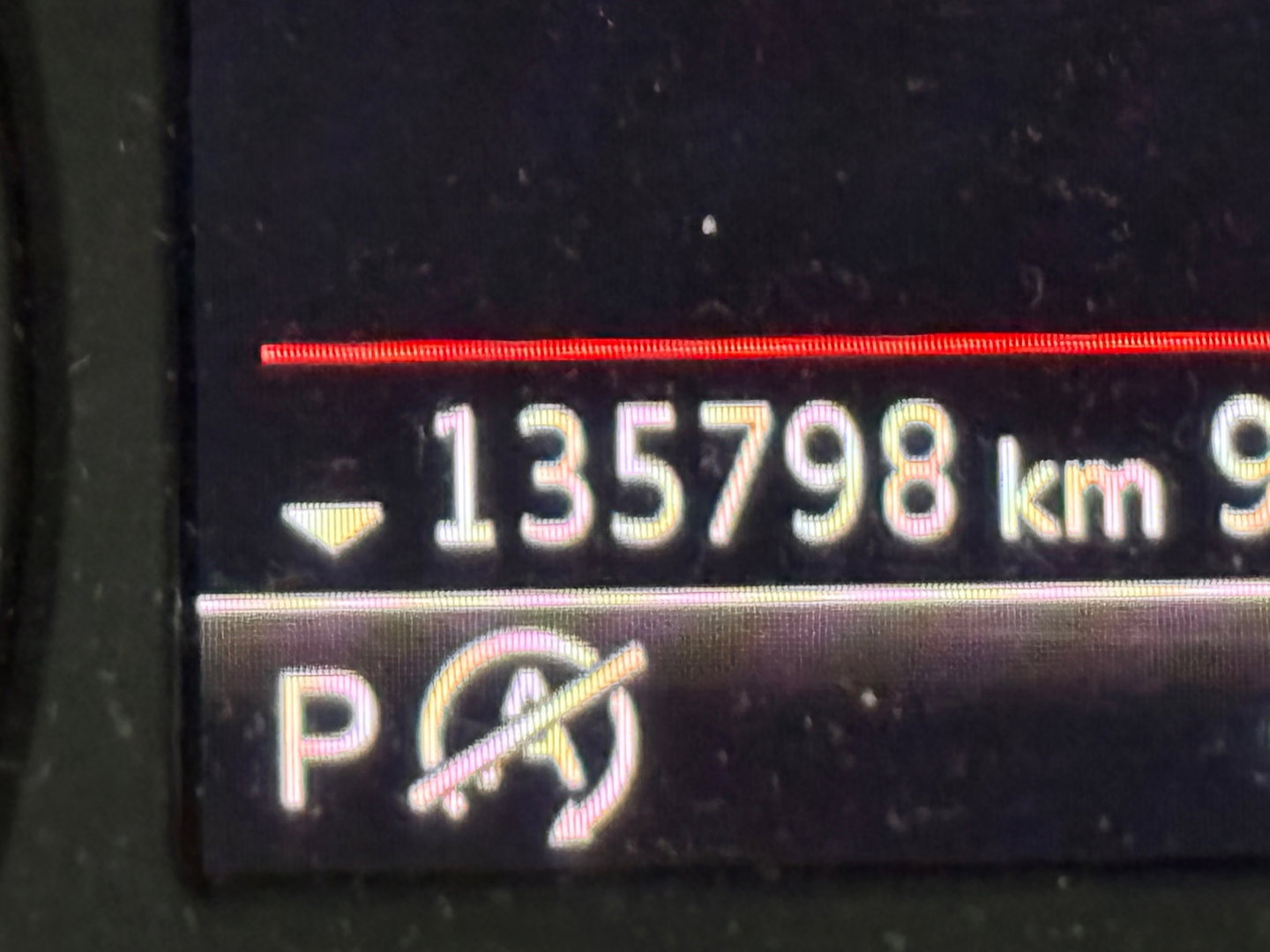 Audi Q2 2.0 TFSI SQ2 Pro Line Plus*Cam*Sterrenhemel*