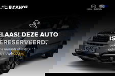 Subaru Forester - 2.0 Premium - Trekhaak - Dealer onderhouden