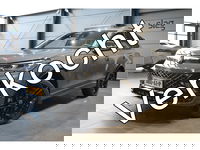 Volkswagen Tiguan - 1.5 eHybrid 3X R-Line Black Style pano head up 20 inch !!