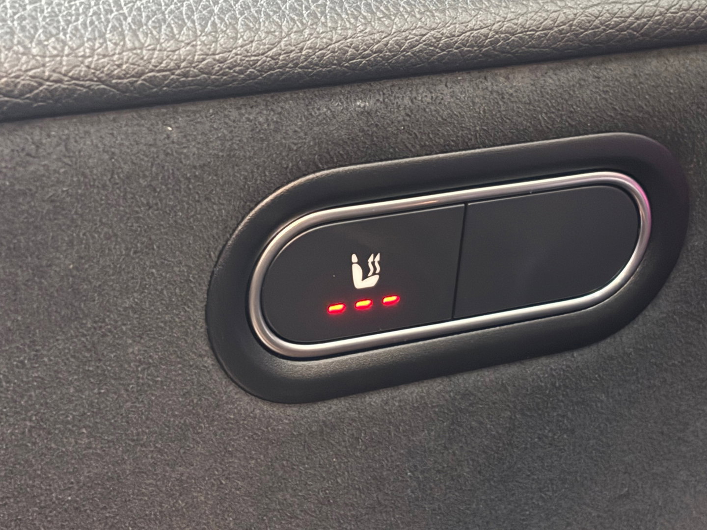 Mercedes-Benz A-Klasse 180 AMG Line*Sfeer*Pano*Cam