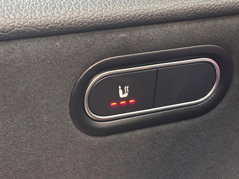 Mercedes-Benz A-Klasse 180 AMG Line*Sfeer*Pano*Cam