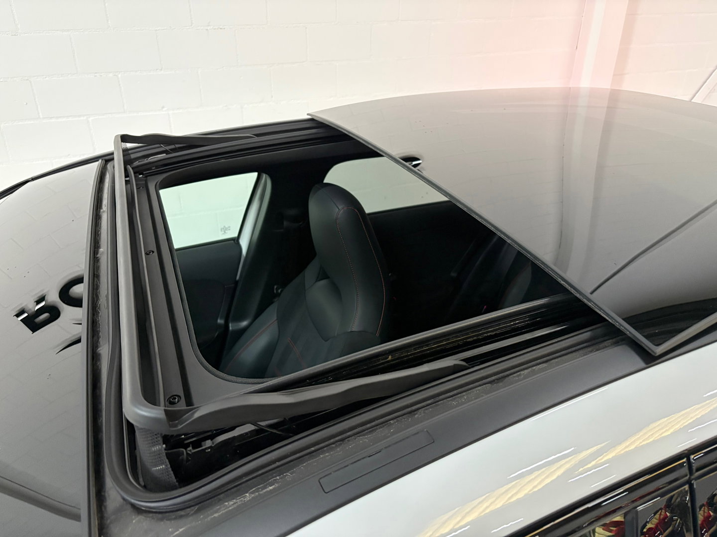 Mercedes-Benz A-Klasse 180 AMG Line*Sfeer*Pano*Cam