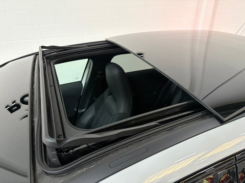 Mercedes-Benz A-Klasse 180 AMG Line*Sfeer*Pano*Cam