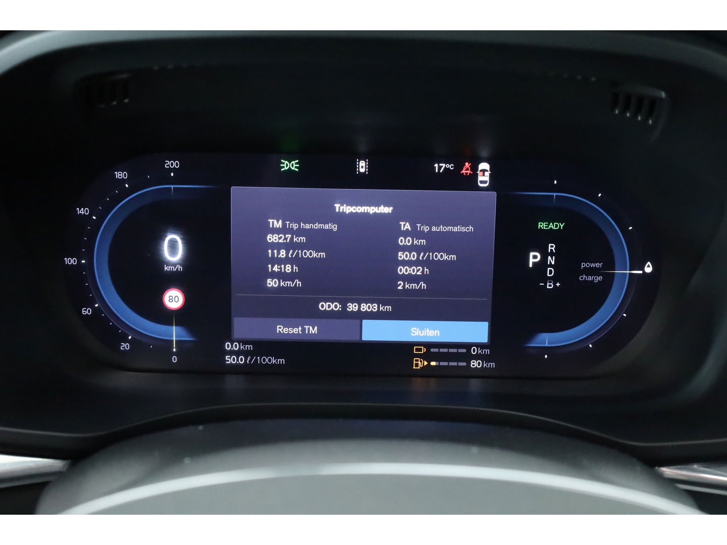 Volvo XC60 2.0 T8 Plug-in hybrid AWD Plus Black Edition | Pano | Memory Seats | H&K Audio | 360cam | Pilot Assist | 4x Stoelverw. | Bliss | Google Info.