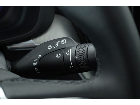 Volvo XC60 2.0 T8 Plug-in hybrid AWD Plus Black Edition | Pano | Memory Seats | H&K Audio | 360cam | Pilot Assist | 4x Stoelverw. | Bliss | Google Info.