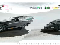 Volkswagen Passat - Variant 2.0 TDI Elegance Business R Automaat, Leer, virtual, Climate,