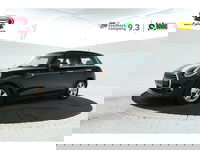 MINI One - Mini 1.5 D Chili