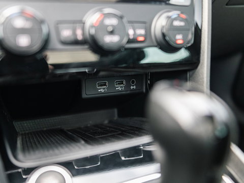 SEAT Leon ST CUPRA 300 4DRIVE PERFORMANCE PANO BREMBO BEATS