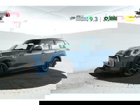 MINI One - Mini 1.5 Business Edition 5 Deurs, navigatie, Climate,