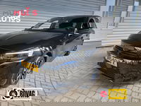 Opel Corsa - 1.2 Turbo GS