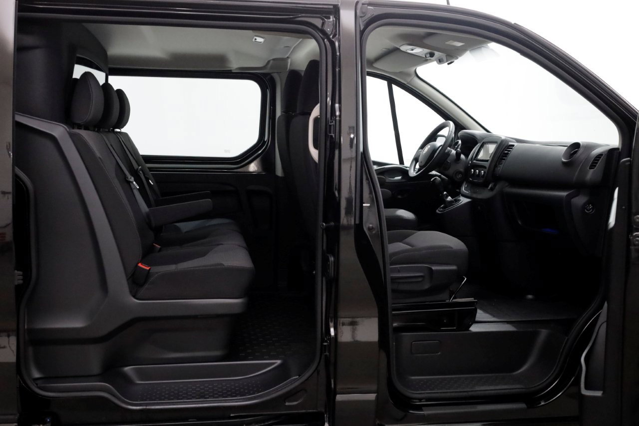 Fiat Talento