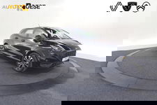 Ford Puma - 1.0 EcoBoost Hybrid ST-Line | Trekhaak | Camera | Navigatie | Apple Carplay
