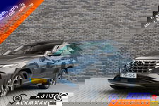 Hyundai Tucson Hybrid - 1.6 T-GDI PHEV Comfort Smart 4WD | Adaptieve cruise | Rijklaarprijs - incl.garantie