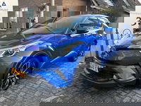 Toyota C-HR - 1.8 Hybrid Dynamic