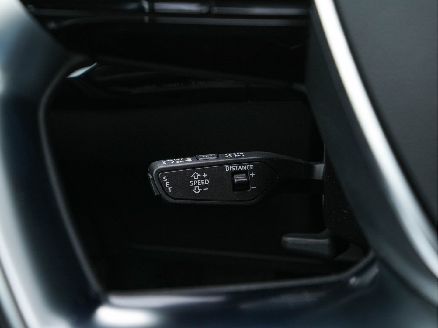 Audi e-tron 55 quattro Advanced edition Plus 95 kWh (3-Fase-11 kW) {SOH-93%} (INCL-BTW) Aut.*HEATPUMP | LEATHER | ADAPTIVE-CRUISE | FULL-LED | DIGI-COCKPIT | KEYLESS | MEMORY-PACK | CAMERA | NAVI-FULLMAP | SHIFTPADDLES | DAB+ | HEATED-COMFORTSEATS | DRIVE-SELECT | 20