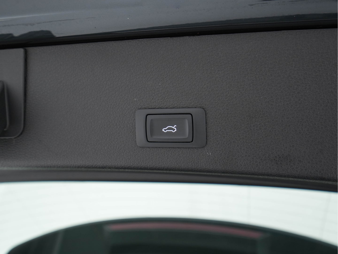 Audi e-tron 55 quattro Advanced edition Plus 95 kWh (3-Fase-11 kW) {SOH-93%} (INCL-BTW) Aut.*HEATPUMP | LEATHER | ADAPTIVE-CRUISE | FULL-LED | DIGI-COCKPIT | KEYLESS | MEMORY-PACK | CAMERA | NAVI-FULLMAP | SHIFTPADDLES | DAB+ | HEATED-COMFORTSEATS | DRIVE-SELECT | 20