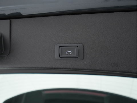 Audi e-tron 55 quattro Advanced edition Plus 95 kWh (3-Fase-11 kW) {SOH-93%} (INCL-BTW) Aut.*HEATPUMP | LEATHER | ADAPTIVE-CRUISE | FULL-LED | DIGI-COCKPIT | KEYLESS | MEMORY-PACK | CAMERA | NAVI-FULLMAP | SHIFTPADDLES | DAB+ | HEATED-COMFORTSEATS | DRIVE-SELECT | 20