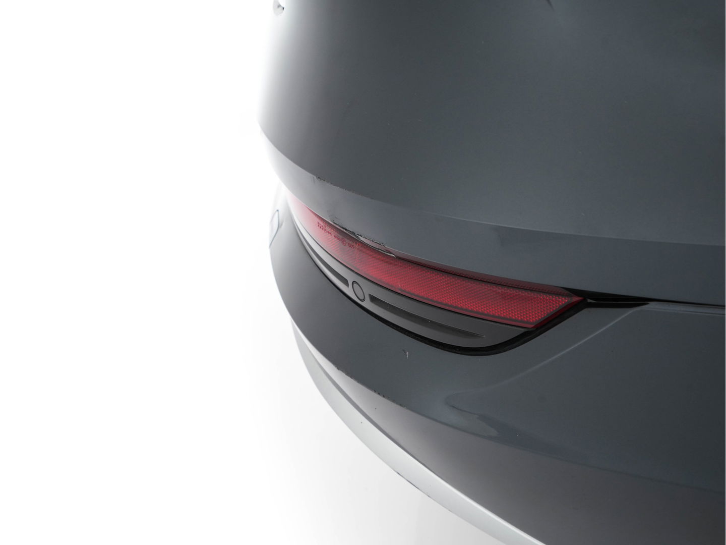 Audi e-tron 55 quattro Advanced edition Plus 95 kWh (3-Fase-11 kW) {SOH-93%} (INCL-BTW) Aut.*HEATPUMP | LEATHER | ADAPTIVE-CRUISE | FULL-LED | DIGI-COCKPIT | KEYLESS | MEMORY-PACK | CAMERA | NAVI-FULLMAP | SHIFTPADDLES | DAB+ | HEATED-COMFORTSEATS | DRIVE-SELECT | 20