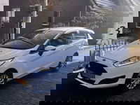 Ford Fiesta - 1.0 Style Essential