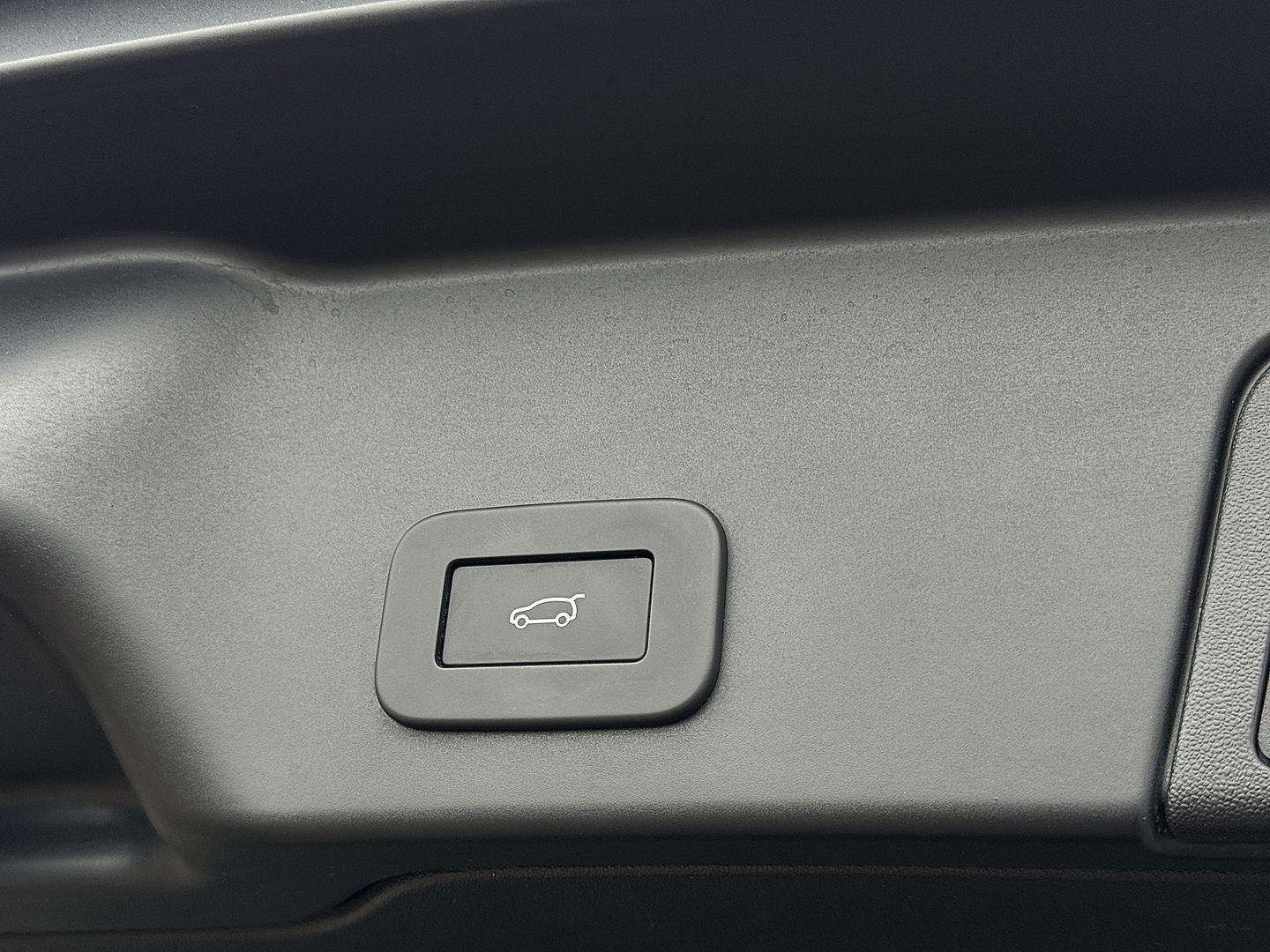 Land Rover Range Rover Evoque 2.0 D200 AWD R-Dynamic | Panoramadak | Schuif / Kanteldak | Adaptieve Cruise Control | Lane Assist | Apple Carplay | Android Auto | Leder | Camera |