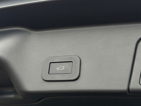 Land Rover Range Rover Evoque 2.0 D200 AWD R-Dynamic | Panoramadak | Schuif / Kanteldak | Adaptieve Cruise Control | Lane Assist | Apple Carplay | Android Auto | Leder | Camera |