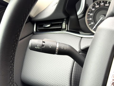 Land Rover Range Rover Evoque 2.0 D200 AWD R-Dynamic | Panoramadak | Schuif / Kanteldak | Adaptieve Cruise Control | Lane Assist | Apple Carplay | Android Auto | Leder | Camera |