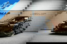 Audi RS6 - A6 Avant TFSI quattro | Audi Exclusive | Eventuri | Keramisch | B/O 3D | Pano |