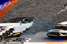 Kia Sportage - 1.6 T-GDi Plug-in Hybrid AWD GT-PlusLine | PHEV | Trekhaak | Panoramadak | 360°cam | Rijklaarprijs - incl.garantie