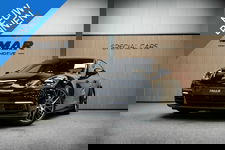 Porsche Panamera - 2.9 4 E-Hybrid 10 Years Edition | Sport Chrono | Sportuitlaat | Bose | Luchtvering | Stoelverwarming |