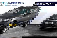 SEAT Arona - 1.0 TSI 95 PK Style | Cruise | Stoelverw. | App. Connect | ECC | Trekhaak | LM 16" |