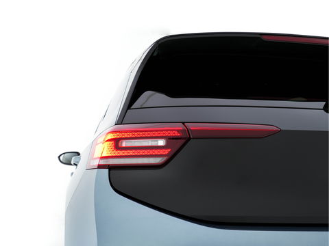 Volkswagen ID.3 Business 58 kWh [ 3-Fase-11kW ] {SOH-87%} (INCL-BTW)  *FULL-LED | AMBIENTLIGHT | KEYLESS | NAVI-FULLMAP | DAB | CARPLAY | CCS-FASTLOADER | CAMERA | HEATED-COMFORTSEATS | DAB+ | DIGI-COCKPIT | ECC | PRIVACYGLASS | PDC | 18''ALU*