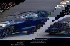 Audi A3 - Sportback 40 TFSI e MatrixLED B&O Camera Sline