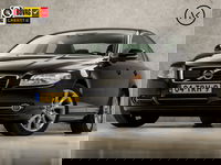 Volvo S80 - 1.6 T4 Deluxe 180Pk Automaat (NAVIGATIE, MEMORY SEATS, LEDER, XENON, PARKEERSENSOREN, ADAPTIVE CRUISE, LANE ASSIST, NIEUWSTAAT)