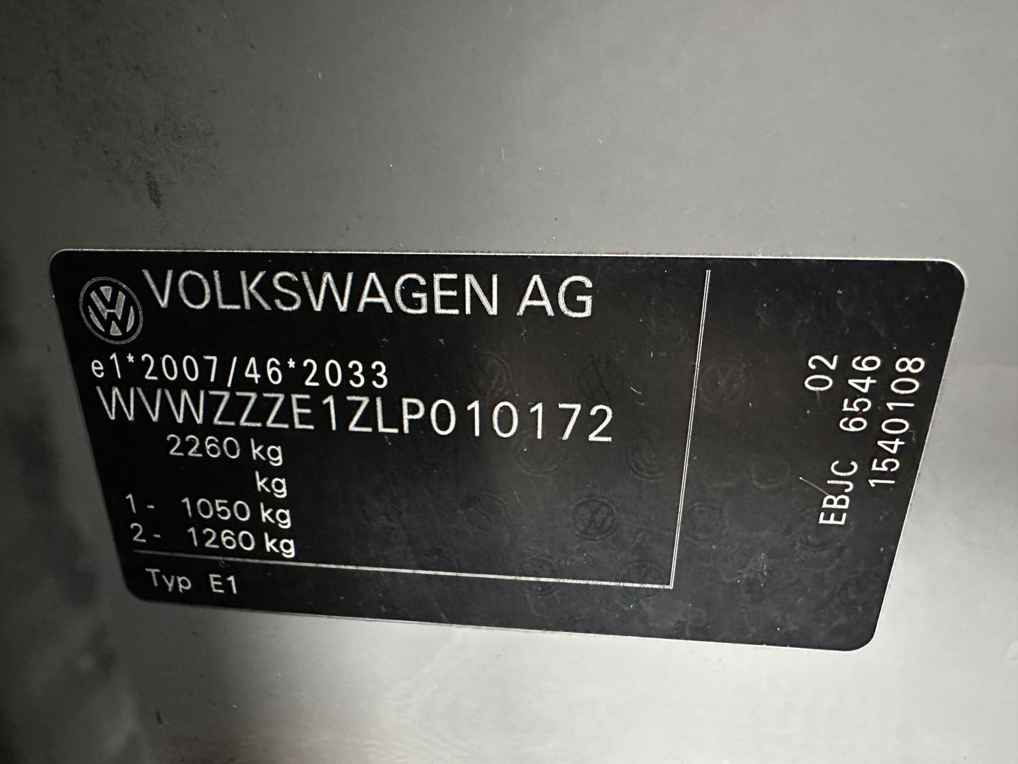 Volkswagen ID.3 First Max 58 kWh [ 3-Fase-11kW ] {SOH-92%} (INCL-BTW) *PANO | HEAD-UP | ADAPTIVE-CRUISE | FULL-LED | BLINDSPOT | CAMERA | KEYLESS | MICROFIBRE | AMBIENTLIGHT | NAVI-FULLMAP | DAB+ | ECC | HEATED-SPORTSEATS | DIGI-COCKPIT | 20"ALU*