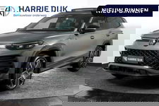 Volkswagen Tayron - 1.5 eHybrid R-Line Edition | Black Style Pakket | S/K-Panodak | IQ. Light | Dig. Cockpit | Adapt. Cruise | Stoel-+Stuurverw. | Camera | App. Connect | ECC | Elek. Klep | LM 20" |