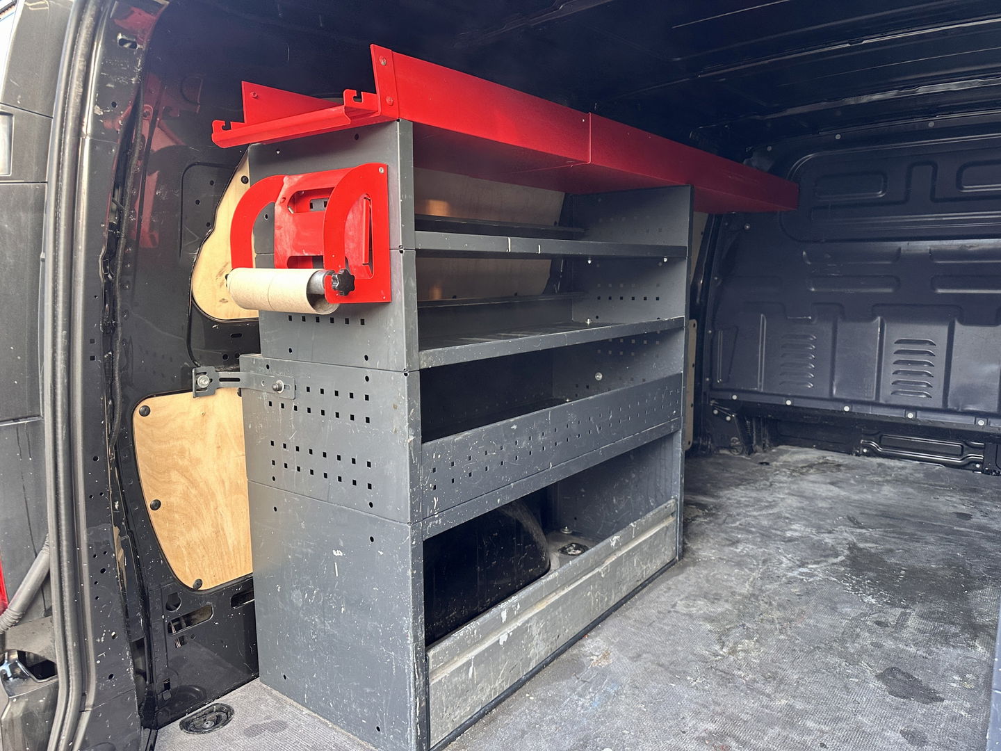 Mercedes-Benz Vito 119 CDI Extra Lang | Cruise Control | Achteruitrijcamera | Parkeersensoren | Apple Carplay | Android Auto | Stoelverwarming | LED