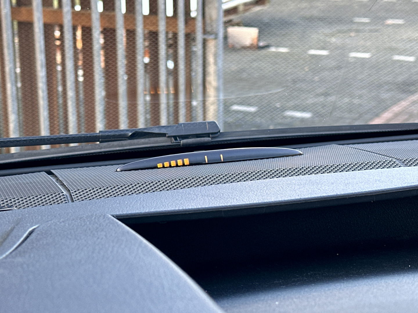 Mercedes-Benz Vito 119 CDI Extra Lang | Cruise Control | Achteruitrijcamera | Parkeersensoren | Apple Carplay | Android Auto | Stoelverwarming | LED