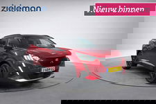 Peugeot e-2008 - GT 50 kWh - Pano, Digitaal Cockpit, Carplay, Camera, Leer, Stoelverw. SOH 94%