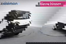 Aixam D-Truck - 400 Chassis Cabine - 2.251 Km - 2015