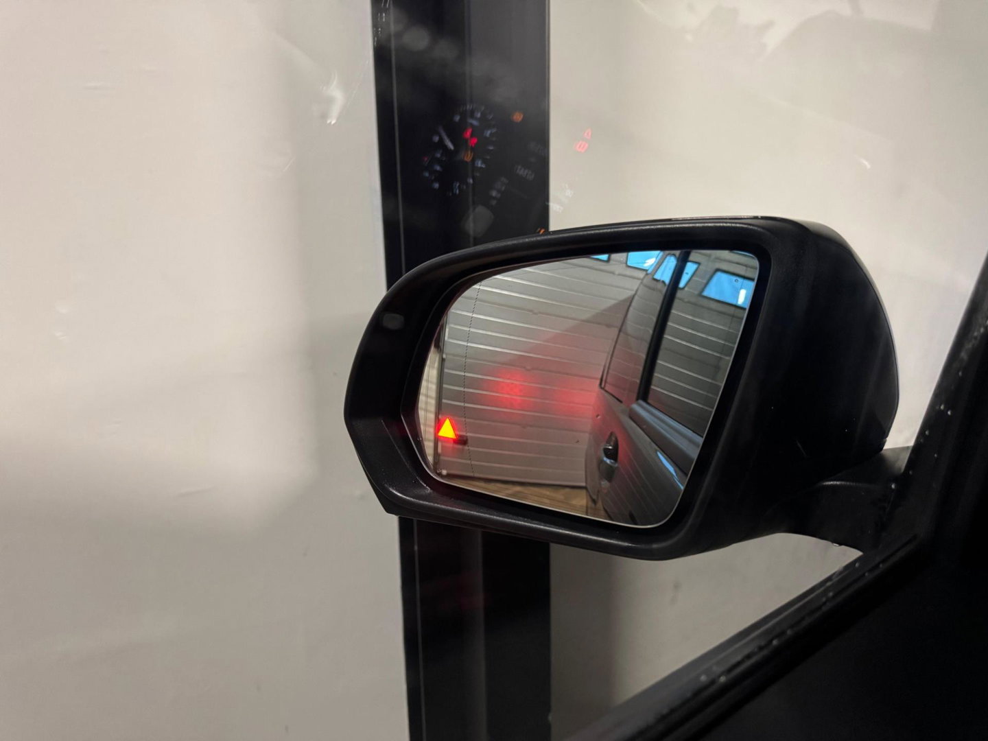 Mercedes-Benz Vito 116 CDI Extra Lang DC Comfort KEYLESS CAM