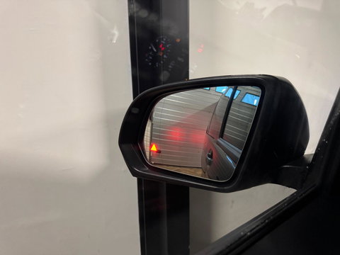 Mercedes-Benz Vito 116 CDI Extra Lang DC Comfort KEYLESS CAM